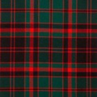 Cumming Hunting Modern 16oz Tartan Fabric By The Metre